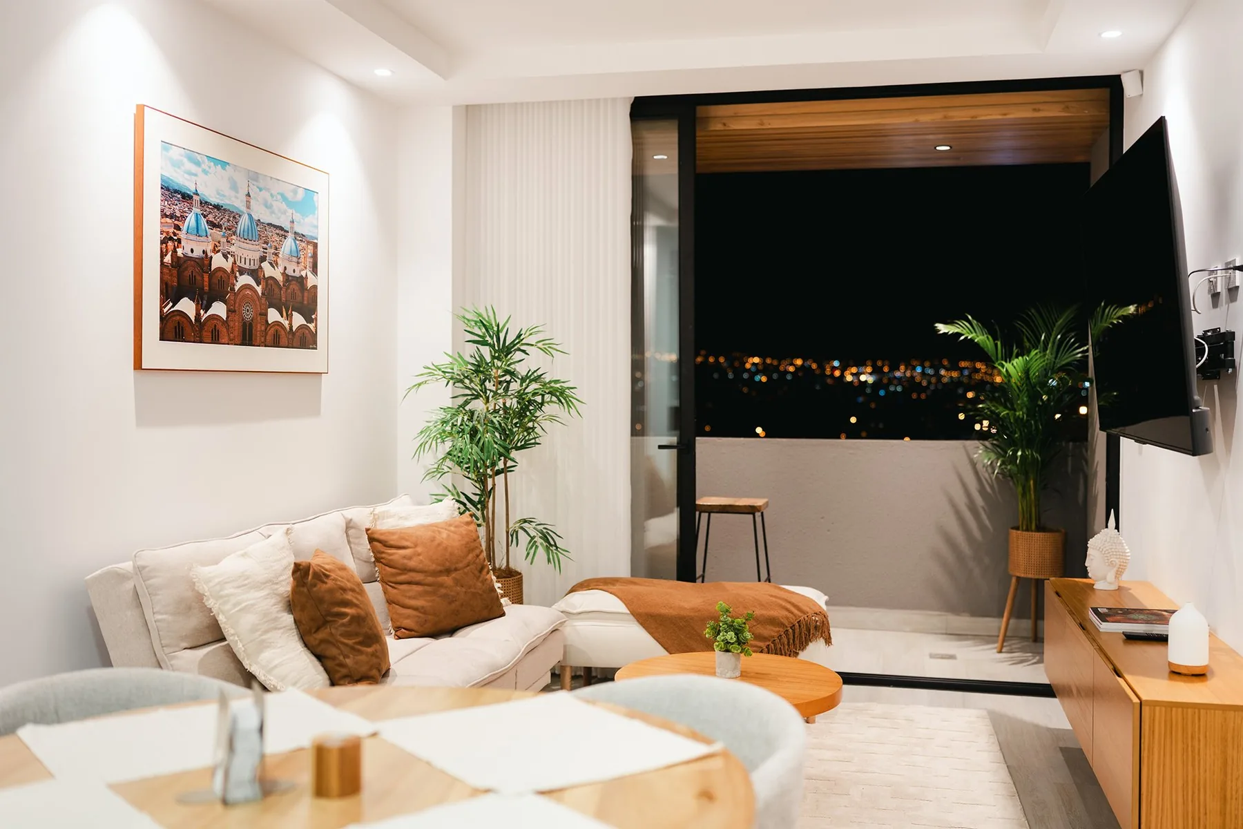 Architecture & Real Estate — fotografía 6