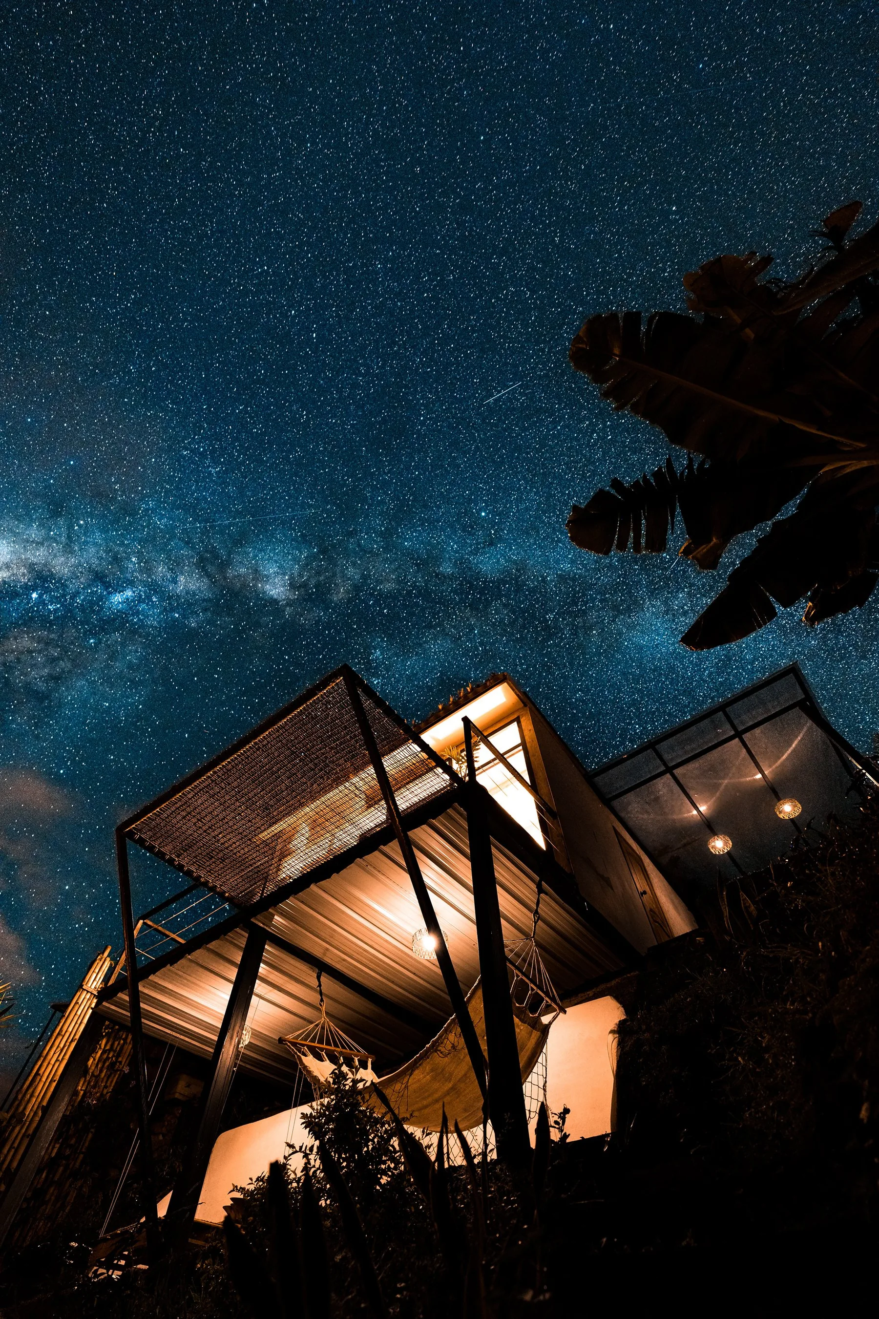 Architecture & Real Estate — fotografía 15