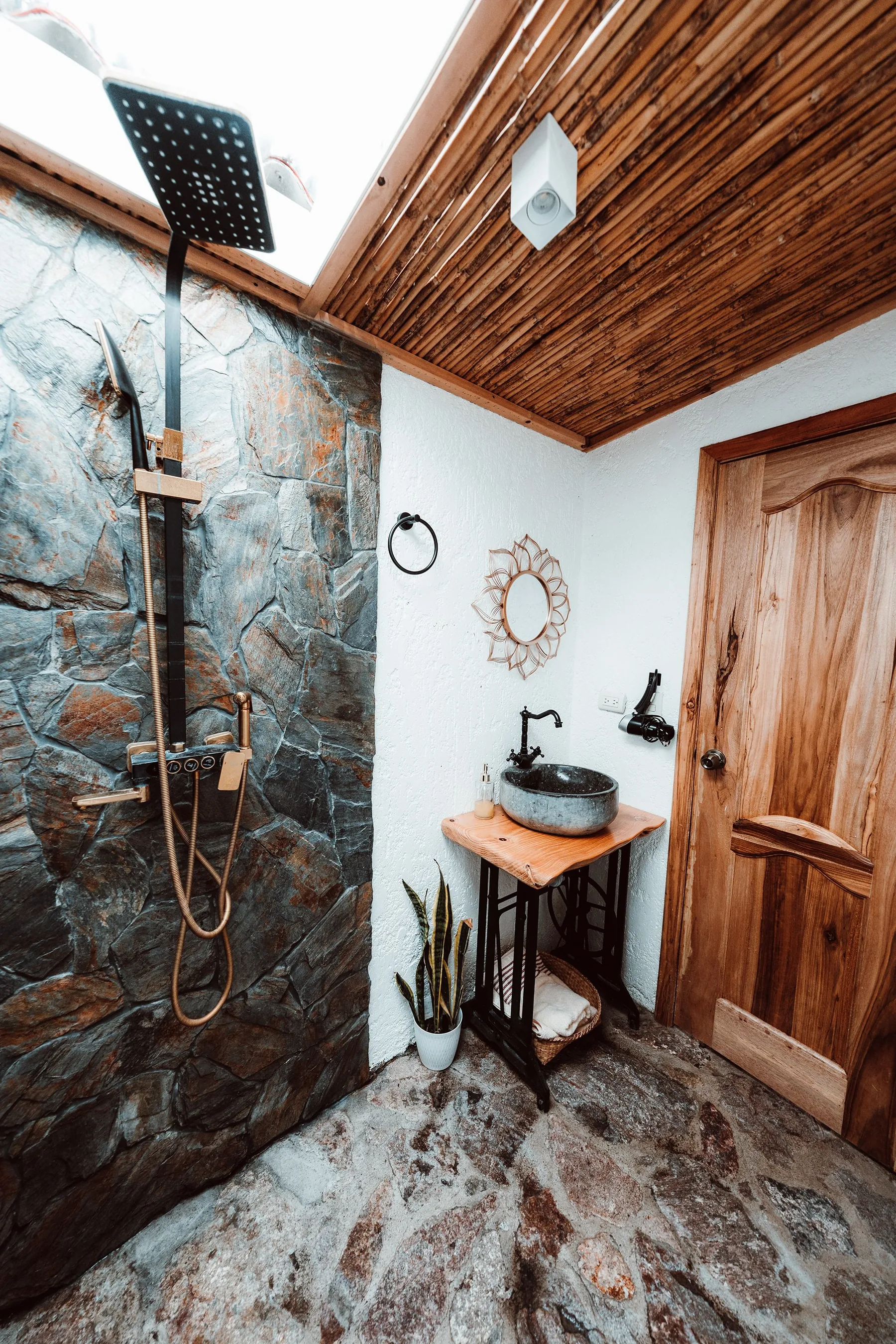 Architecture & Real Estate — fotografía 17