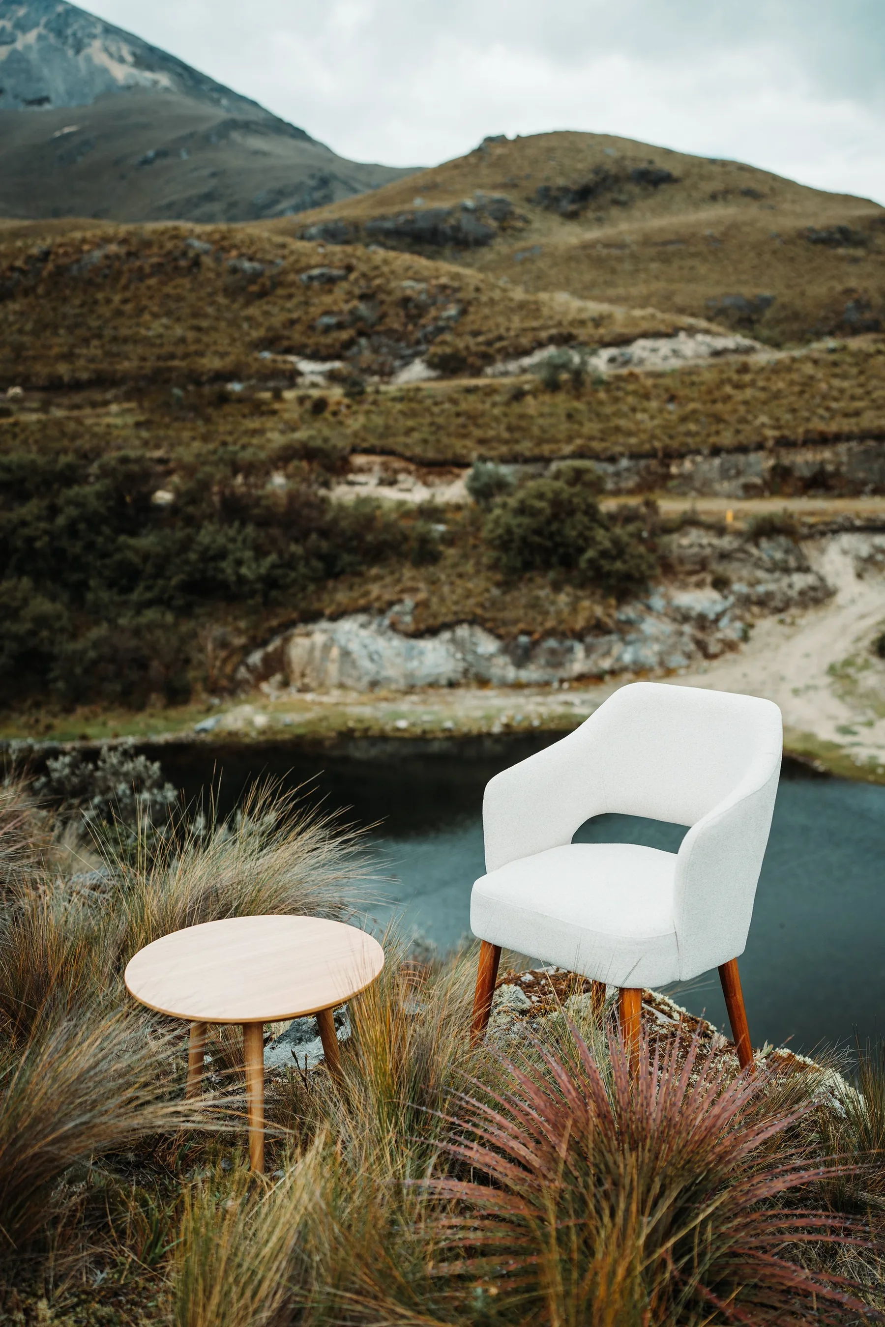 Commercial & Product — fotografía 6
