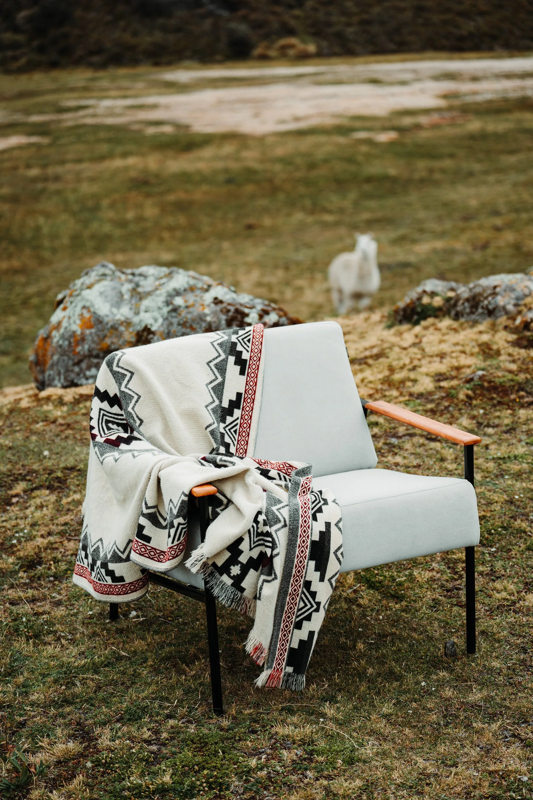 Commercial & Product — fotografía 7