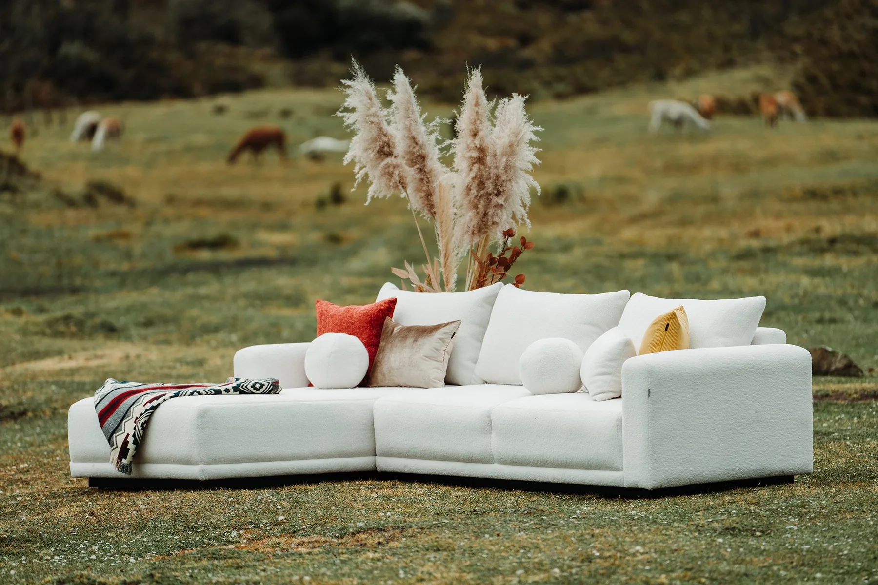 Commercial & Product — fotografía 8