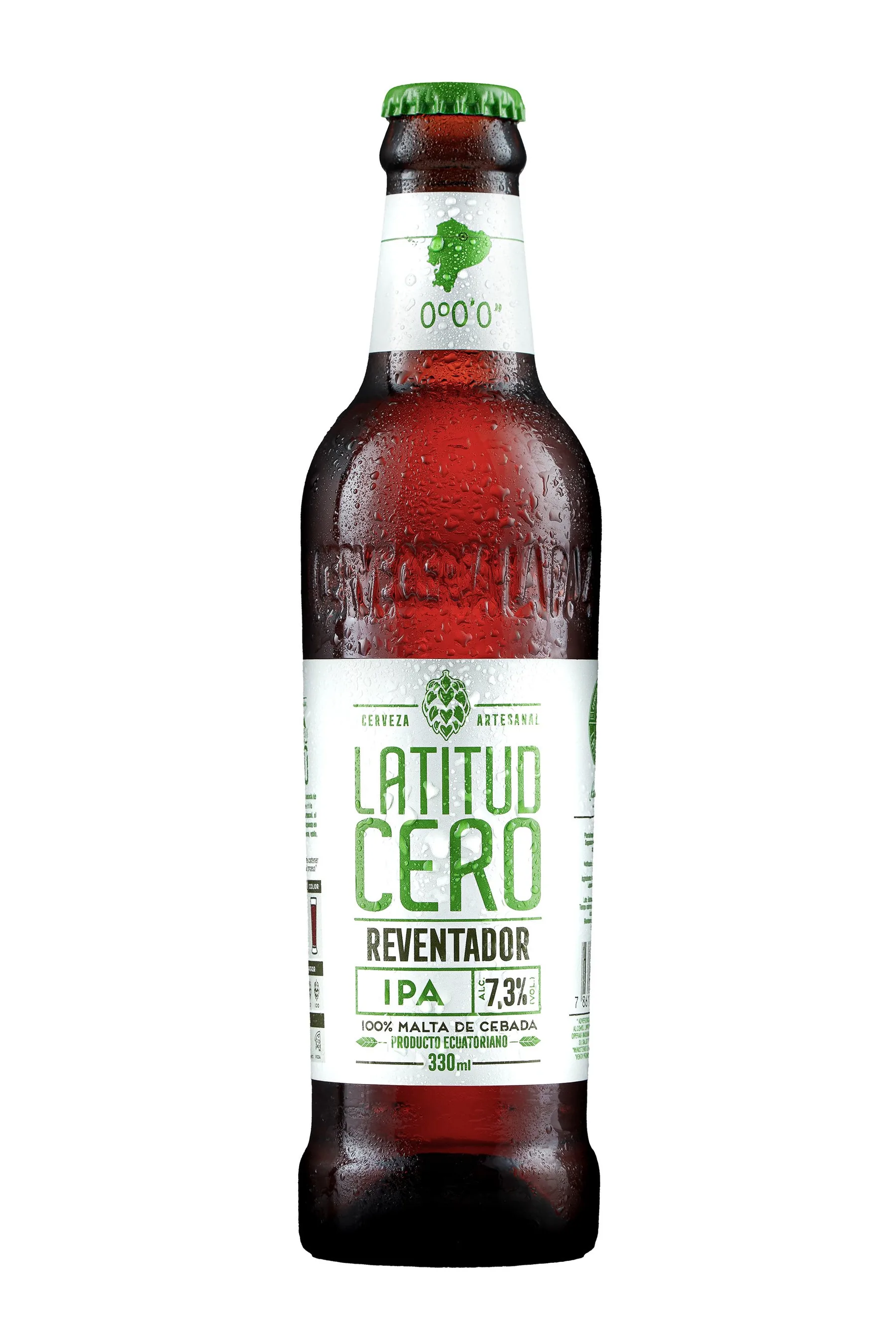 Commercial & Product — fotografía 10