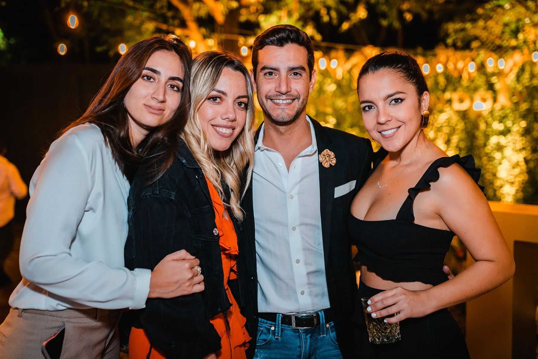 Eventos — fotografía 7