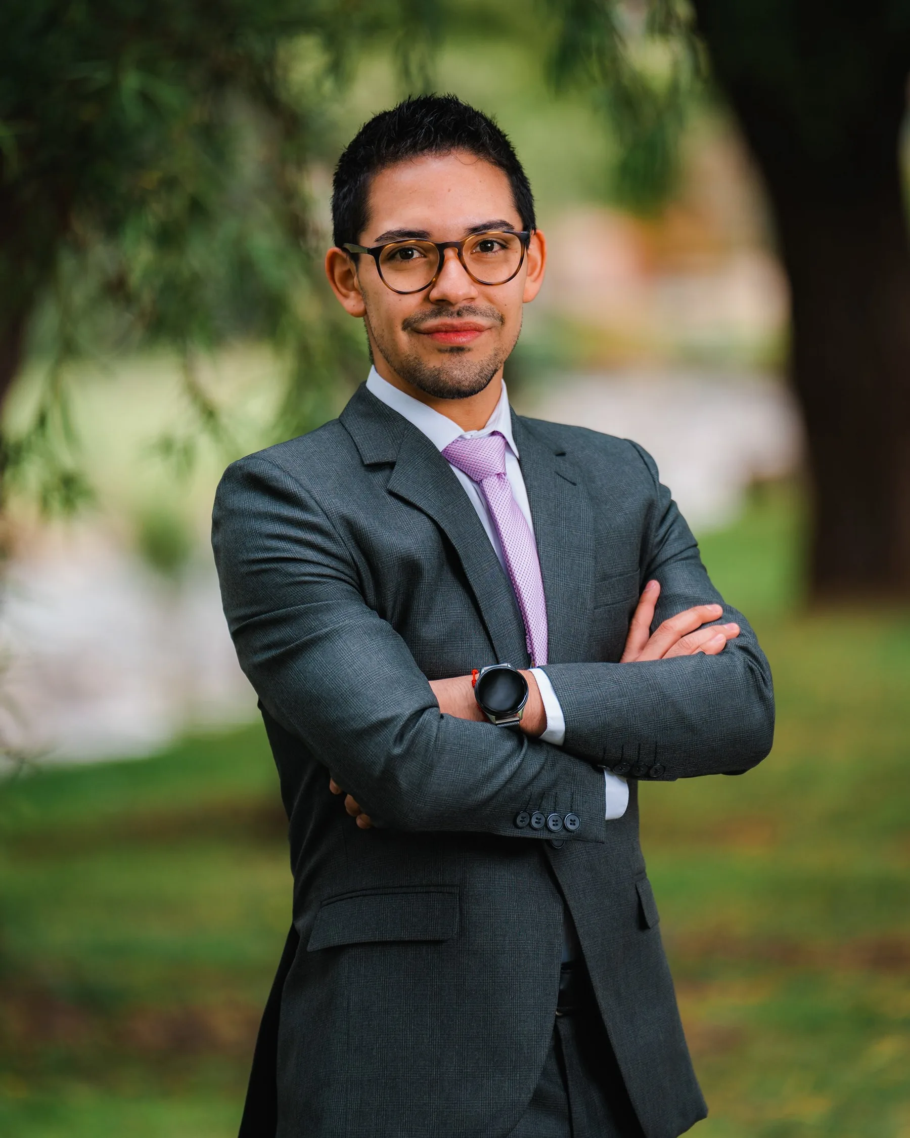 Corporate — fotografía 4