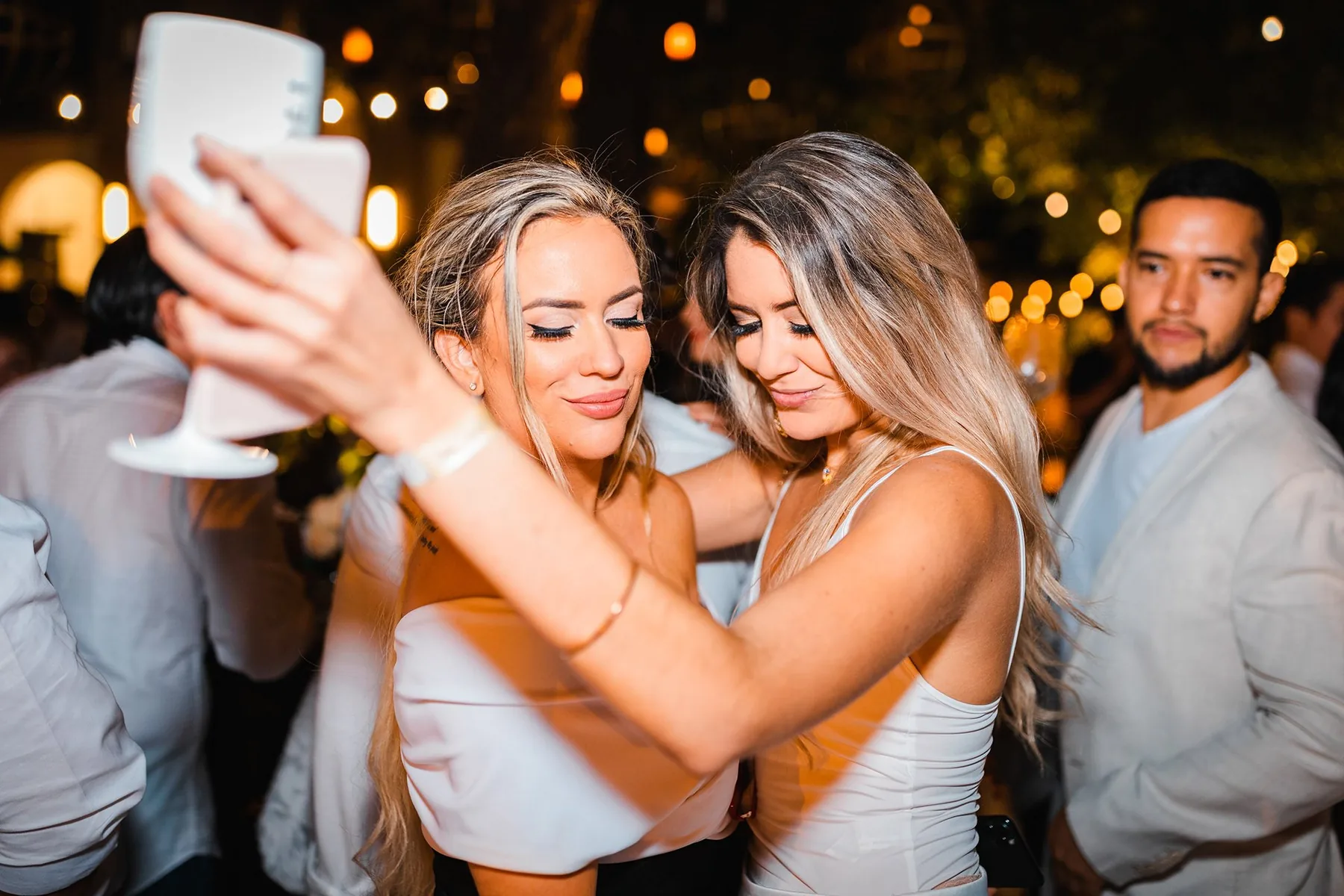 Eventos — fotografía 8