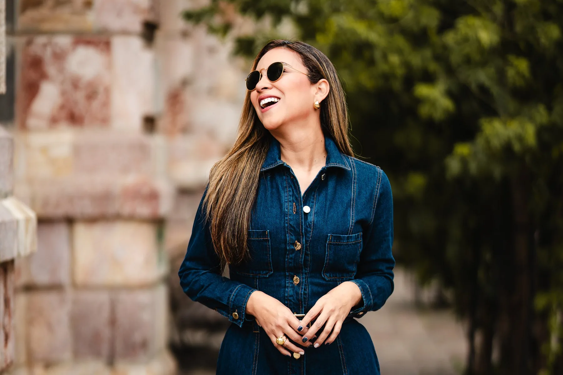 Portraits — fotografía 2