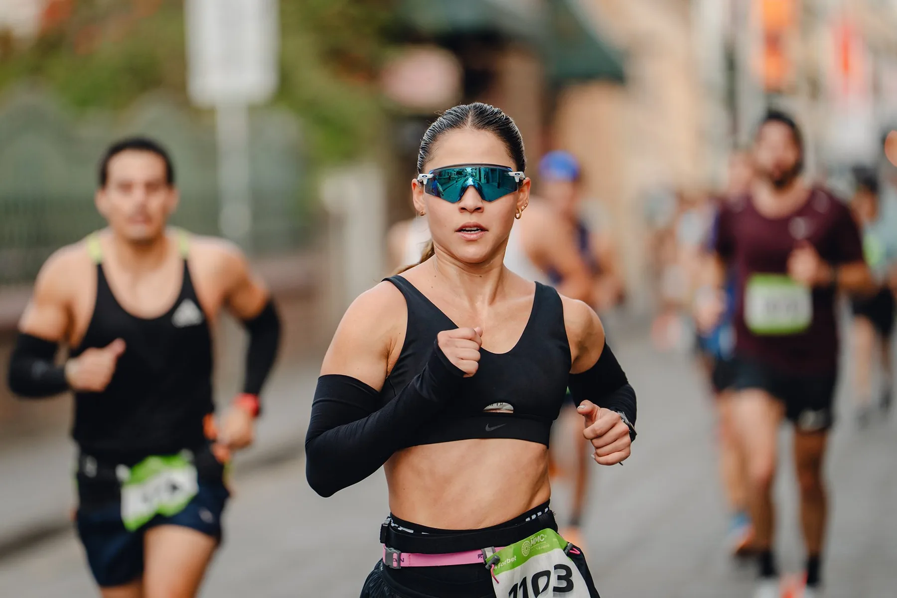 Sports — fotografía 4