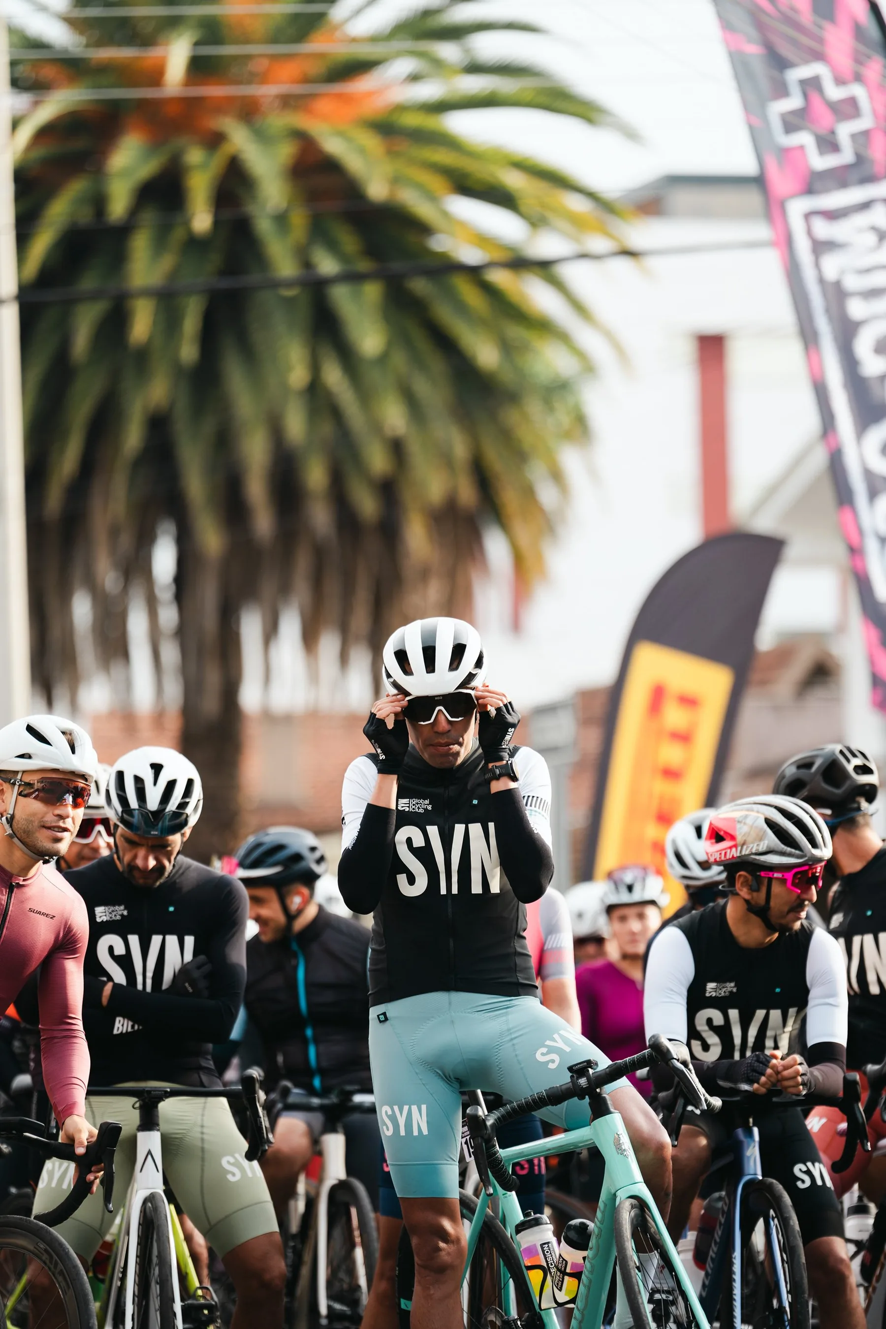 Sports — fotografía 8