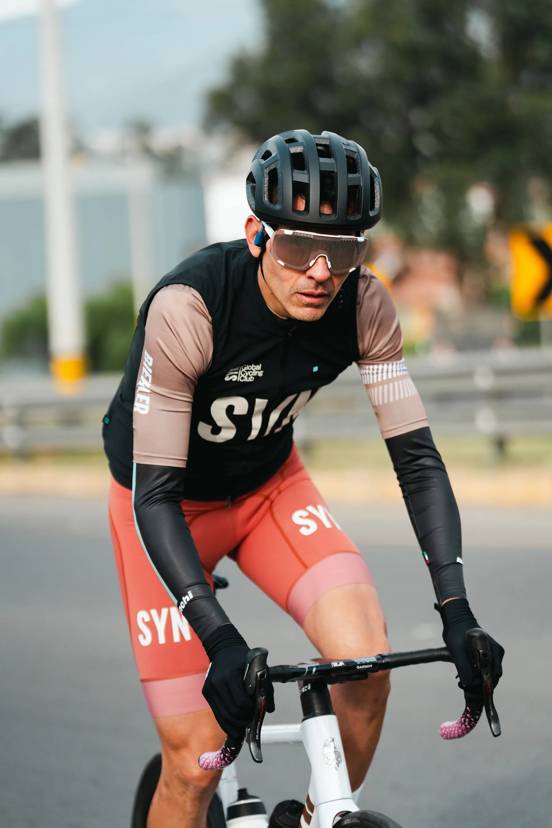 Sports — fotografía 9